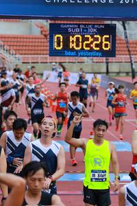 BIB: 0226, 201, 8469
                            <button type="button" onclick="openModal(4584646)" class="btn btn-primary btn-sm float-right btn-popup" data-toggle="modal" data-target=".modal-high-quality">
                        <i class="fas fa-shopping-cart"></i> Add to Cart
                    </button>
                                            <button type="button" onclick="isThisMe(4584646, true)" class="btn btn-success btn-sm float-right btn-popup btn-isme hidden" data-toggle="tooltip" data-placement="bottom" title="นี่คือรูปของคุณใช่ไหม คลิกที่นี่เพื่อเอาเข้าอัลบั้ม">
                        <i class="fas fa-plus"></i> Add to album
                    </button>
                    <button type="button" onclick="isThisMe(4584646, false)" class="btn btn-warning btn-sm float-right btn-popup btn-isnotme hidden">
                        <i class="fas fa-ban"></i> Remove from album
                    </button>